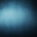 dark-blue-background