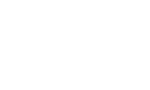 headmenu