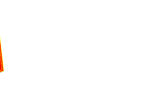 headmenu