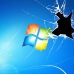 Broken-Screen-HD-Desktop-Background-Wallpapers