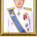 พล.ต.ประเสริฐ66-67